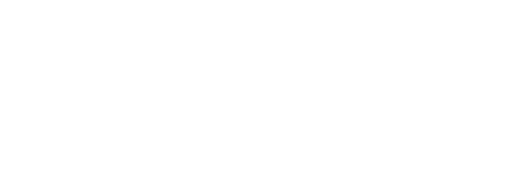 Metta-ki